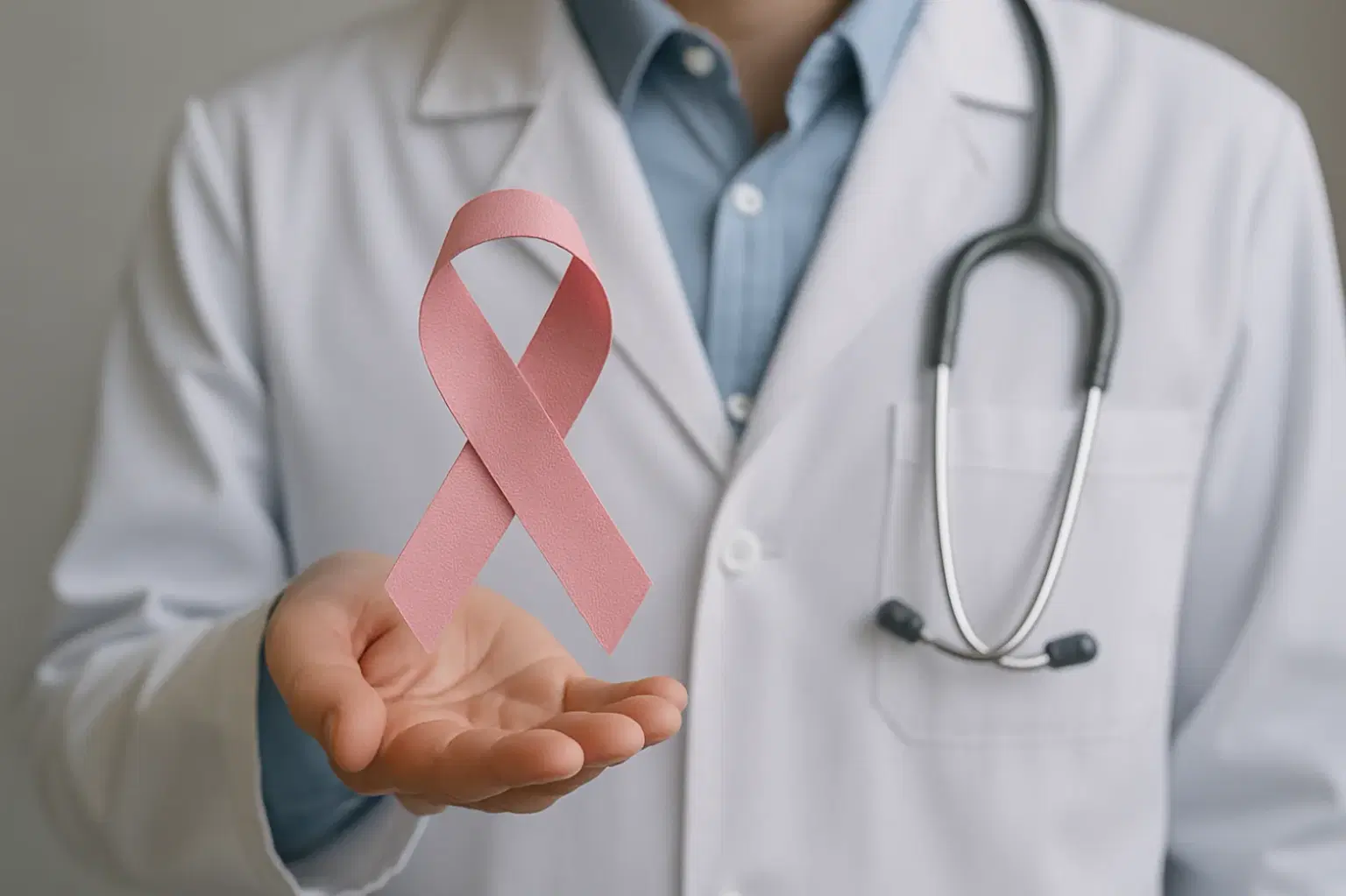 Oncology